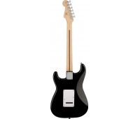 Электрогитара Fender SQUIER BULLET TREM BLK