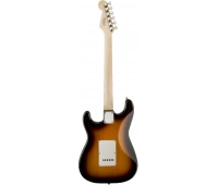 Fender SQUIER BULLET TREM HSS BSB