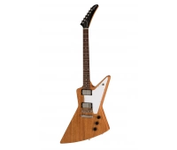 GIBSON Explorer Antique Natural