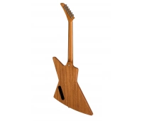 Электрогитара GIBSON Explorer Antique Natural