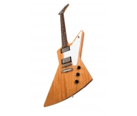 Электрогитара GIBSON Explorer Antique Natural