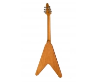 GIBSON Flying V Antique Natural