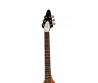 GIBSON Flying V Antique Natural