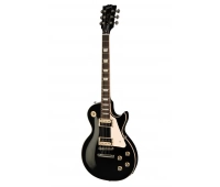 GIBSON Les Paul Classic Ebony