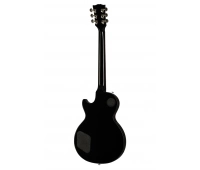 Электрогитара GIBSON Les Paul Classic Ebony