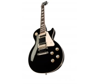 GIBSON Les Paul Classic Ebony