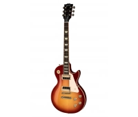 GIBSON Les Paul Classic Heritage Cherry Sunburst