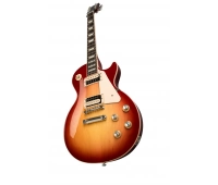 Электрогитара GIBSON Les Paul Classic Heritage Cherry Sunburst