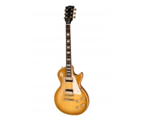 Электрогитара GIBSON Les Paul Classic Honeyburst