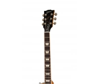 Электрогитара GIBSON Les Paul Classic Honeyburst