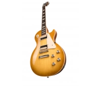 GIBSON Les Paul Classic Honeyburst