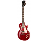 GIBSON  Les Paul Classic Translucent Cherry