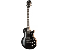 Электрогитара GIBSON Les Paul Modern Graphite