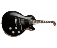 Электрогитара GIBSON Les Paul Modern Graphite