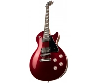 Электрогитара GIBSON Les Paul Modern Sparkling Burgundy