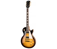 GIBSON Les Paul Standard 50s Tobacco Burst