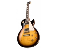 Электрогитара GIBSON Les Paul Standard 50s Tobacco Burst