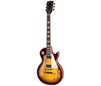 Электрогитара GIBSON Les Paul Standard 60s Iced Tea