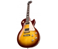 Электрогитара GIBSON Les Paul Standard 60s Iced Tea