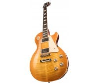 Электрогитара GIBSON Les Paul Standard 60s Unburst