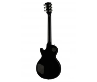 Электрогитара GIBSON Les Paul Studio Ebony