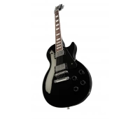 Электрогитара GIBSON Les Paul Studio Ebony