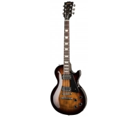 Электрогитара GIBSON Les Paul Studio Smokehouse Burst