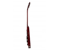 GIBSON Les Paul Studio Wine Red