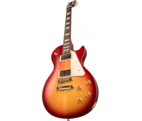 GIBSON  Les Paul Tribute Satin Cherry Sunburst