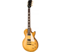 GIBSON Les Paul Tribute Satin Honeyburst