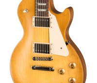 GIBSON Les Paul Tribute Satin Honeyburst