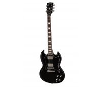 GIBSON SG Standard Ebony