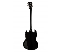 Электрогитара GIBSON SG Standard Ebony