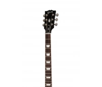 GIBSON SG Standard Ebony