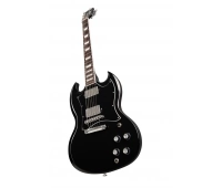 Электрогитара GIBSON SG Standard Ebony