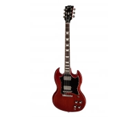 Электрогитара GIBSON SG Standard Heritage Cherry