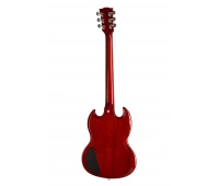 Электрогитара GIBSON SG Standard Heritage Cherry