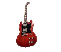 Электрогитара GIBSON SG Standard Heritage Cherry