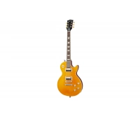 GIBSON Slash Les Paul Appetite Burst