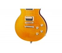 GIBSON Slash Les Paul Appetite Burst