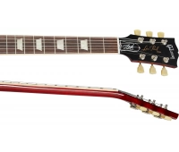 GIBSON Slash Les Paul Appetite Burst