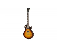 Электрогитара GIBSON Slash Les Paul November Burst