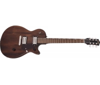 Электрогитара GRETSCH G2210 STRML JR JET CLB IMPRL