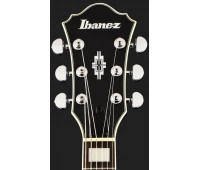 Полуакустическая гитара IBANEZ AF75 BS