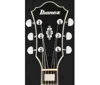 IBANEZ AF75 BS