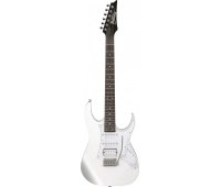 Электрогитара IBANEZ GIO GRG140-WH