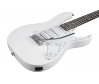 Электрогитара IBANEZ GIO GRG140-WH