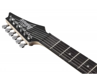 Электрогитара IBANEZ GIO GRG140-WH