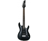 Электрогитара IBANEZ GIO GSA60 BKN