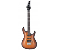 Электрогитара IBANEZ GIO GSA60 BS